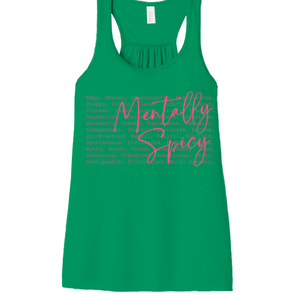 KELLY - FRONT